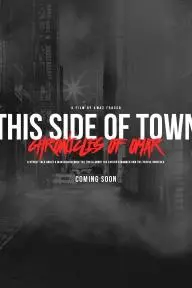 This Side of Town: Chronicles of Omar_peliplat