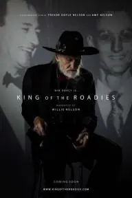 Lovey: King of the Roadies_peliplat