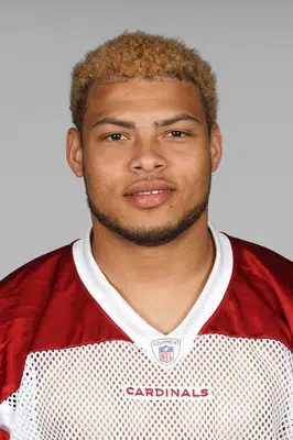 Tyrann Mathieu