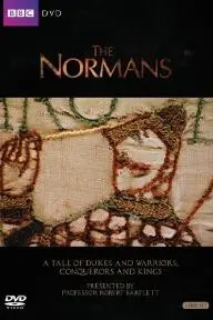 The Normans_peliplat