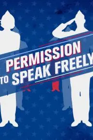 Permission to Speak Freely_peliplat