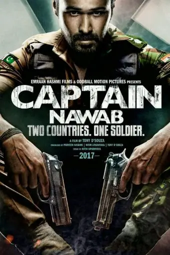 Captain Nawab_peliplat