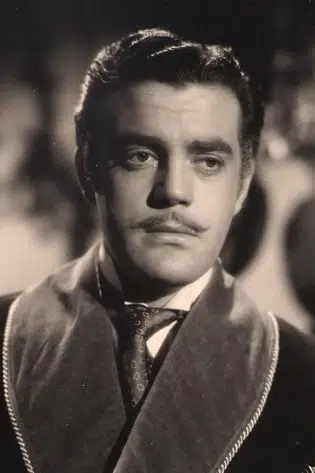 Eduardo Fajardo