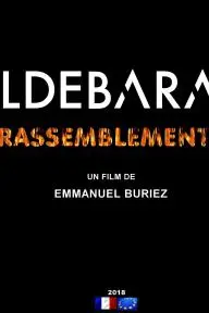 Aldebaran Rassemblement_peliplat