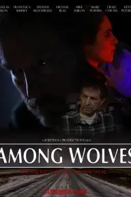 Among Wolves_peliplat