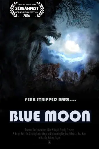 Blue Moon_peliplat