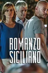 Romanzo siciliano_peliplat