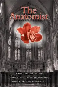 The Anatomist_peliplat