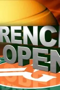 French Open Live 2012_peliplat