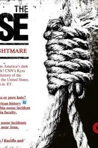 The Noose: An American Nightmare_peliplat