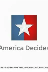 America Decides_peliplat