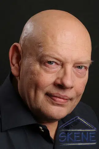 Jan Stawarz