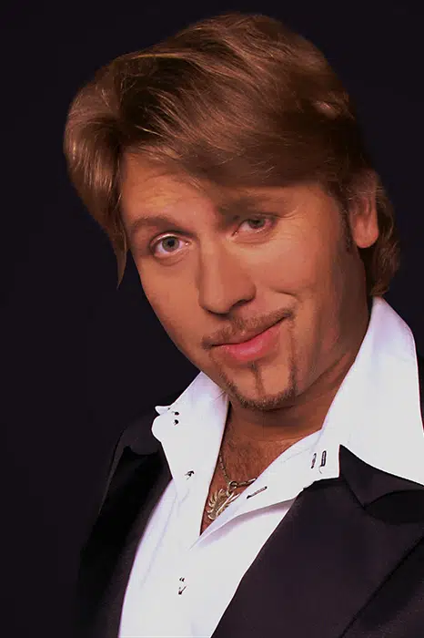 Michal Milowicz