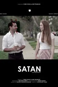 Satan_peliplat