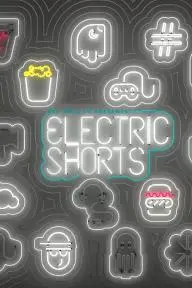 Electric Shorts_peliplat
