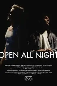 Open All Night_peliplat