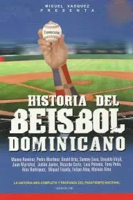 Historia del Béisbol Dominicano_peliplat