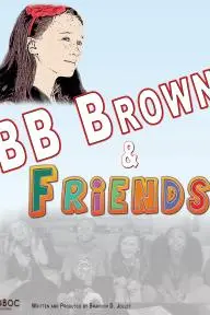 BB Brown & Friends_peliplat