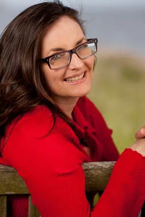 Melissa L. White