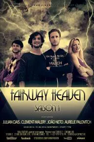 Fairway Heaven_peliplat
