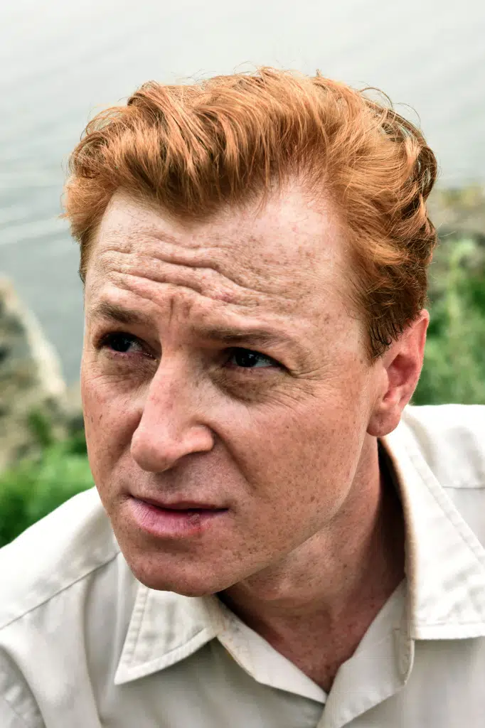 Jiri Racek