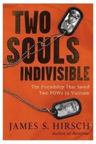 Two Souls Indivisible_peliplat