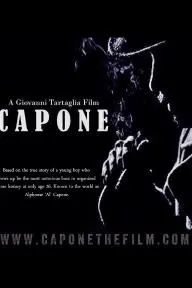 Capone_peliplat