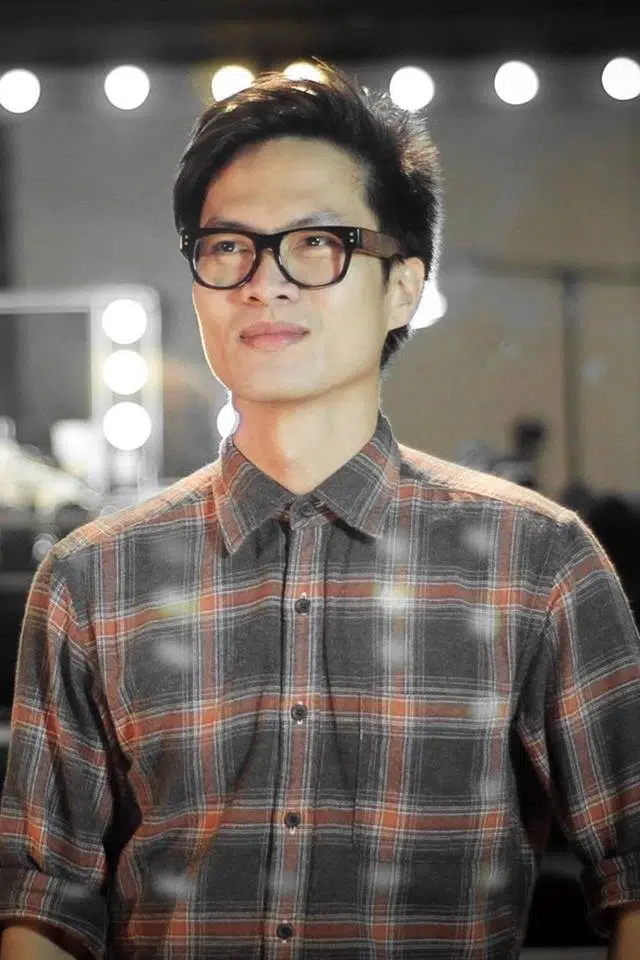 Valentin Naguit