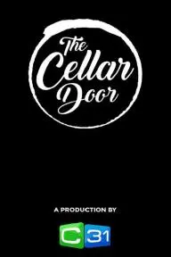 The Cellar Door_peliplat