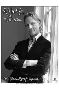 A New You with Monte Durham_peliplat