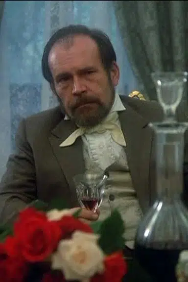 Pavel Pípal