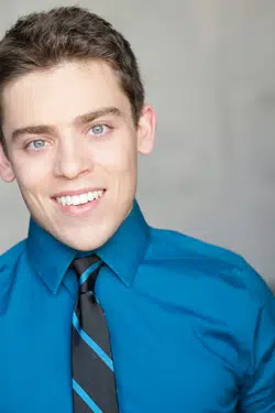 Matt Alpert