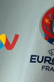 ITV Sport: Euro 2016_peliplat