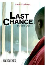 Last Chance_peliplat