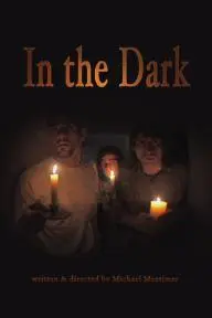 In the Dark_peliplat