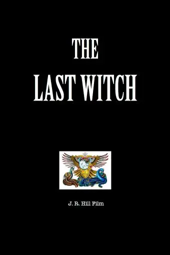 The Last Witch_peliplat