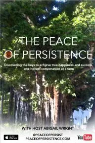 The Peace of Persistence_peliplat