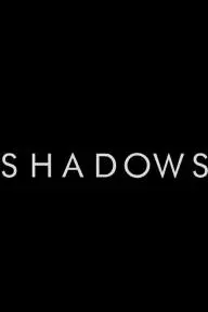 Shadows_peliplat