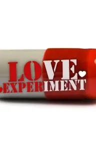 Love Experiment_peliplat