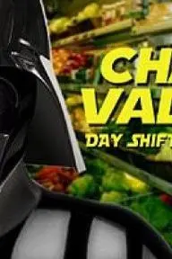 Chad Vader: Day Shift Manager_peliplat