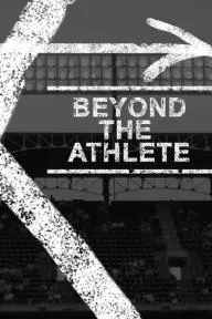 Beyond the Athlete_peliplat