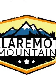 Claremot Mountain_peliplat