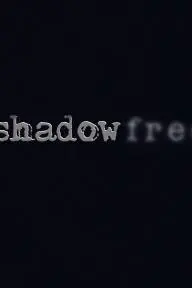Shadow Free_peliplat
