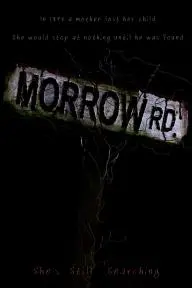 Morrow Road_peliplat