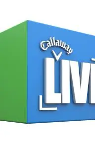 Callaway Live_peliplat