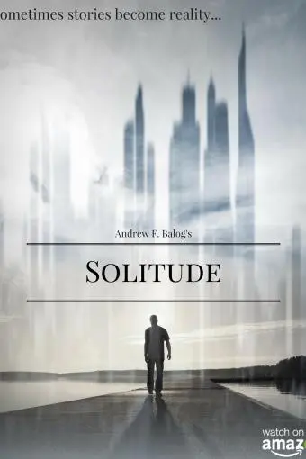 Solitude_peliplat