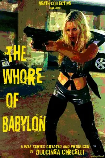 The Whore of Babylon_peliplat