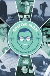 Editor Man_peliplat