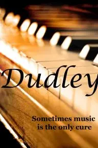 The Dudley Story_peliplat