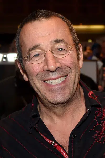 John Stagliano